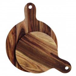 Planche à Découper Cutting boards