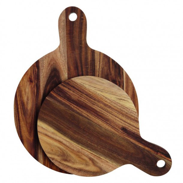 Planche à Découper Cutting boards