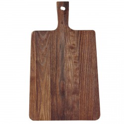 Cutting Board Walnut