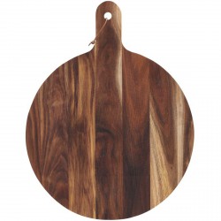 Cutting Board Akacie
