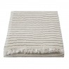 Jeté Alice stripe