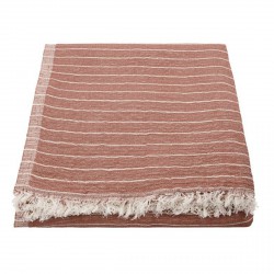 Jeté Alice stripe