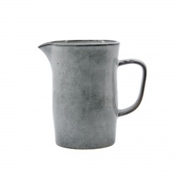 Jug Rustic 300 ml