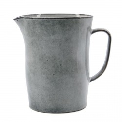 Jug Rustic 1000 ml