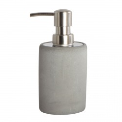 Soap dispenser Cement