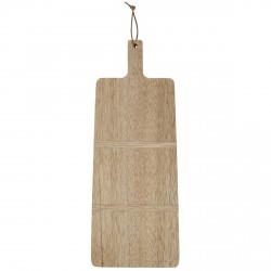 Cutting Board Carve L 54 cm