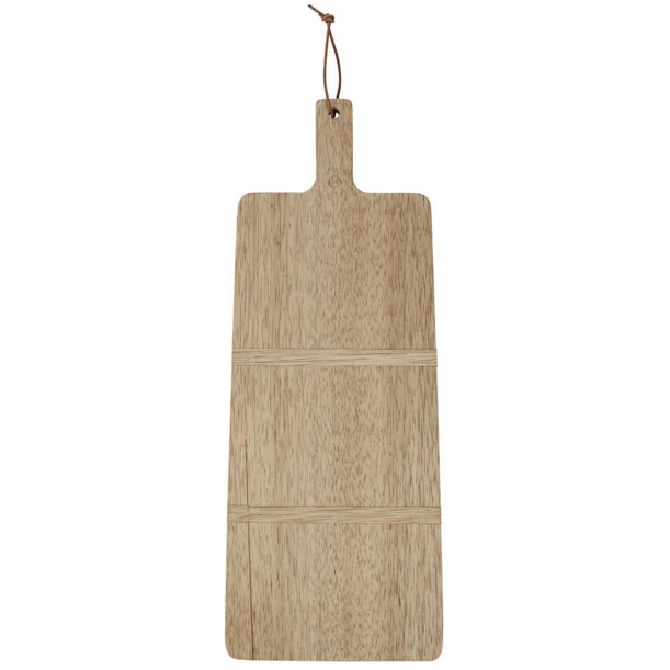 Cutting Board Carve L 54 cm