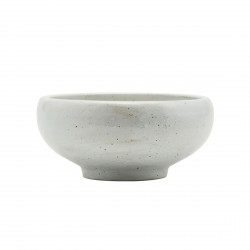 Bol Made dia 19 cm