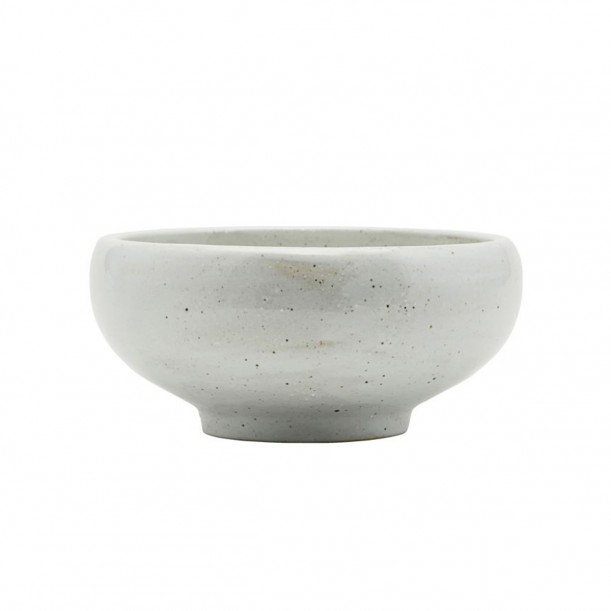 Bol Made dia 19 cm