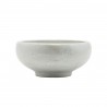 Bol Made dia 19 cm