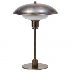 Lampe de Table Boston