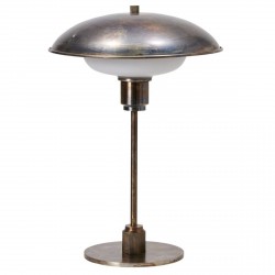 Table Lamp Boston