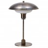 Lampe de Table Boston