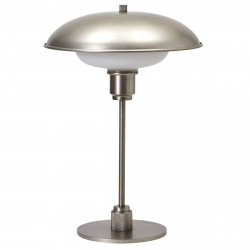 Lampe de Table Boston