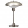 Lampe de Table Boston