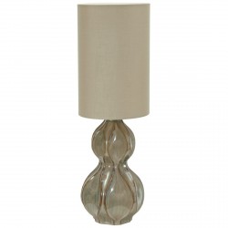 Lampe de Table Woma