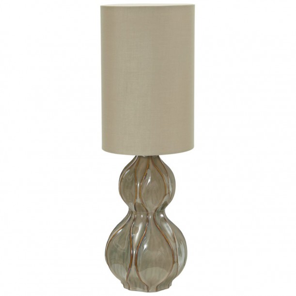 Table Lamp Woma