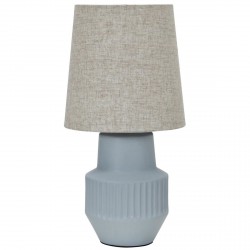 Lampe de Table Noam