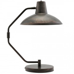 Table Lamp Desk
