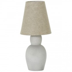 Table Lamp Orga