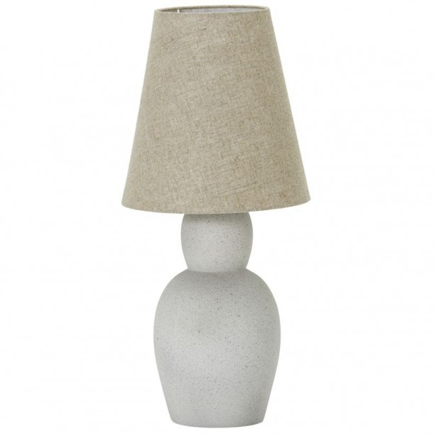 Table Lamp Orga