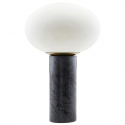 Table Lamp Opal