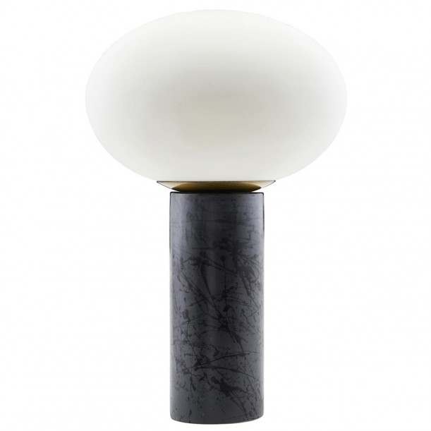 Lampe de Table Opal