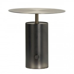 Table Lamp Tacker