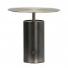 Lampe de Table Tacker