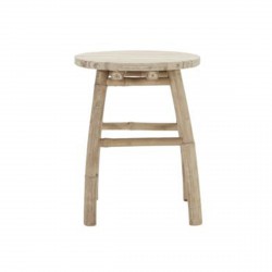 Stool Sedeo