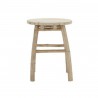 Stool Sedeo