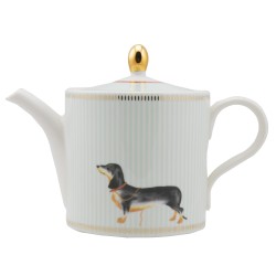 Tea-Pot Doggy 80 cl