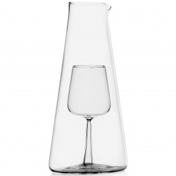 Wine Decanter