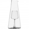 Wine Decanter