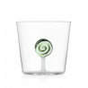 Verre Lollipop