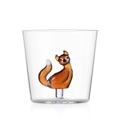 Verre Renard