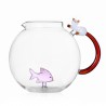 Cat Jug 290 cl