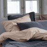 Bed Linen Ingrid