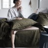 Bed Linen Ingrid