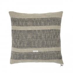 Housse de Coussin Ashild