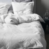 Bed Linen Dagny