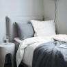 Bed Linen Dagny