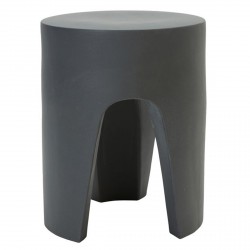 Side Table Besshoei