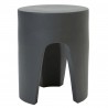 Side Table Besshoei