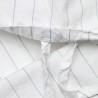 Bed Linen Dagny