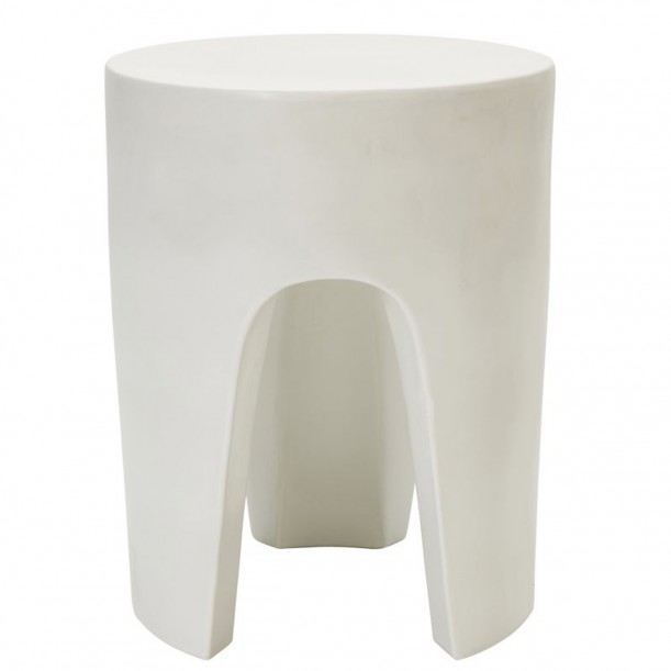 Side Table Besshoei