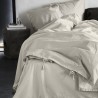 Bed Linen Ingrid