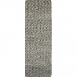 Rug Sigrid L 180 cm