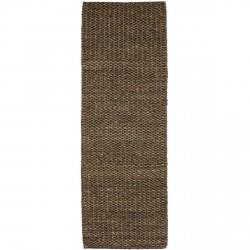 Rug Sigrid L 180 cm