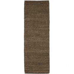 Rug Sigrid L 180 cm